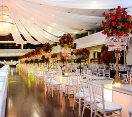 cc攻击免费网页版