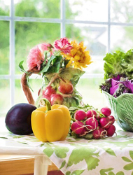 人事管理软件的ddos在线攻击平台