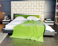 【Win11/10兼容】稳定运行的ddos在线攻击平台