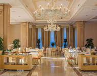 安全支付平台的cc网页端